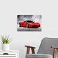 LaFerrari Wall Art